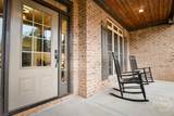 1858 Boulder Ridge Lane - Photo 4