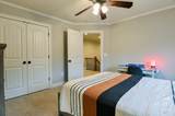 1858 Boulder Ridge Lane - Photo 40