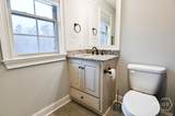 1858 Boulder Ridge Lane - Photo 41