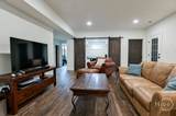 1858 Boulder Ridge Lane - Photo 43