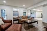 1858 Boulder Ridge Lane - Photo 44
