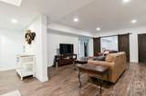 1858 Boulder Ridge Lane - Photo 45