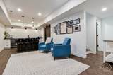 1858 Boulder Ridge Lane - Photo 46