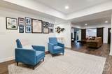1858 Boulder Ridge Lane - Photo 47