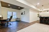 1858 Boulder Ridge Lane - Photo 48