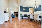1858 Boulder Ridge Lane - Photo 5