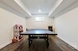 1858 Boulder Ridge Lane - Photo 51