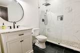 1858 Boulder Ridge Lane - Photo 55