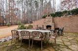 1858 Boulder Ridge Lane - Photo 56