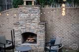 1858 Boulder Ridge Lane - Photo 58