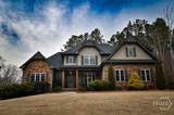 1858 Boulder Ridge Lane - Photo 60