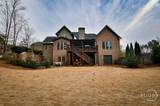 1858 Boulder Ridge Lane - Photo 61