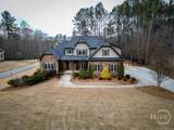 1858 Boulder Ridge Lane - Photo 62