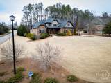 1858 Boulder Ridge Lane - Photo 64