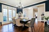 1858 Boulder Ridge Lane - Photo 7