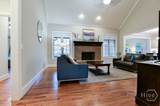 1858 Boulder Ridge Lane - Photo 8