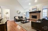 1858 Boulder Ridge Lane - Photo 9