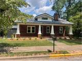 297 Morton Avenue - Photo 1