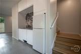 297 Morton Avenue - Photo 10
