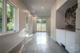 297 Morton Avenue - Photo 11