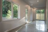 297 Morton Avenue - Photo 12