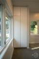 297 Morton Avenue - Photo 13