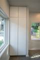 297 Morton Avenue - Photo 14
