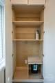 297 Morton Avenue - Photo 15