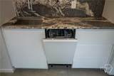 297 Morton Avenue - Photo 16