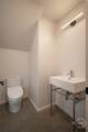 297 Morton Avenue - Photo 18