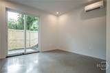 297 Morton Avenue - Photo 2