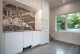 297 Morton Avenue - Photo 22