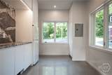 297 Morton Avenue - Photo 23