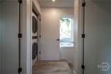 297 Morton Avenue - Photo 24