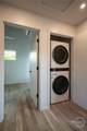 297 Morton Avenue - Photo 25