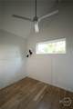297 Morton Avenue - Photo 26
