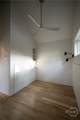 297 Morton Avenue - Photo 27