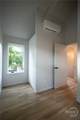 297 Morton Avenue - Photo 28