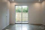 297 Morton Avenue - Photo 3