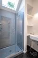 297 Morton Avenue - Photo 30