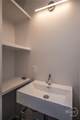297 Morton Avenue - Photo 31
