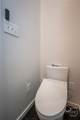 297 Morton Avenue - Photo 32