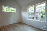 297 Morton Avenue - Photo 34