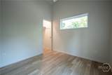 297 Morton Avenue - Photo 35