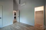 297 Morton Avenue - Photo 36