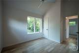 297 Morton Avenue - Photo 37