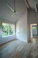 297 Morton Avenue - Photo 38