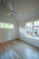 297 Morton Avenue - Photo 39