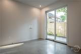 297 Morton Avenue - Photo 4