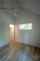 297 Morton Avenue - Photo 40